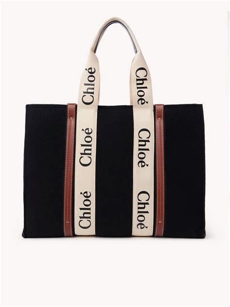 chloe bags green|chloe handbags official website.